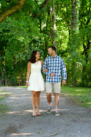0019_SarahAndrewEng