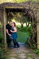 Tiffany_Jose_engagement-7