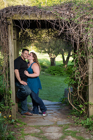 Tiffany_Jose_engagement-7