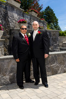 0189_LeslieCraigWed