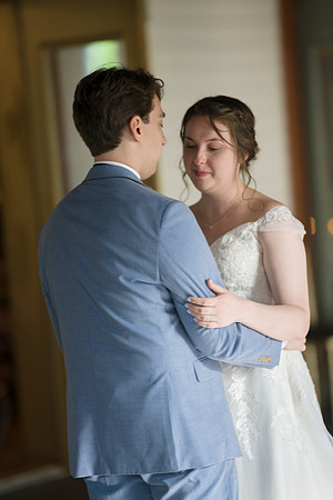 1794_SarDerWed