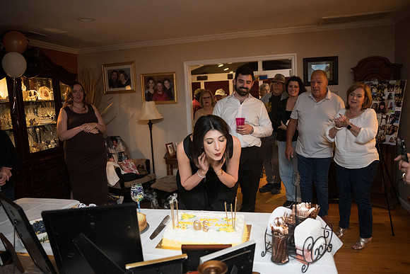 0162_Gina_30th_BDay