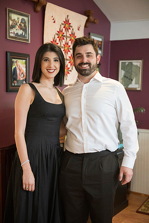 0085_Gina_30th_BDay