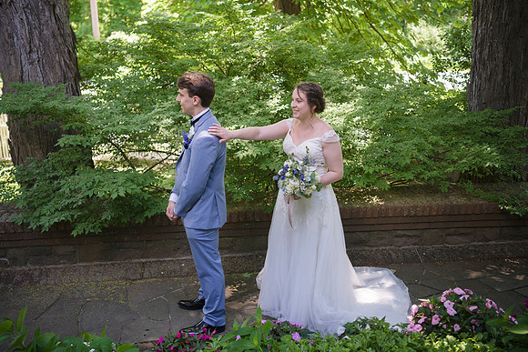 0403_SarDerWed