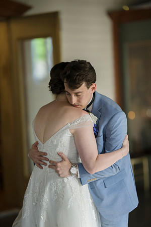 1799_SarDerWed