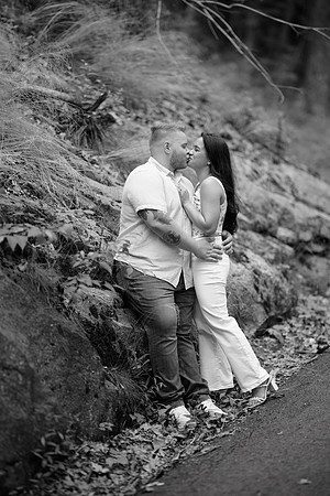 0085_JamesMichelleEng