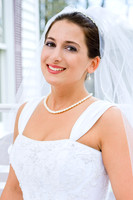 Ulster Park NY Wedding