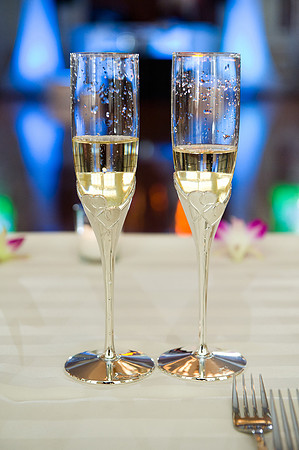 0021_Grandview-Ballroom Reception