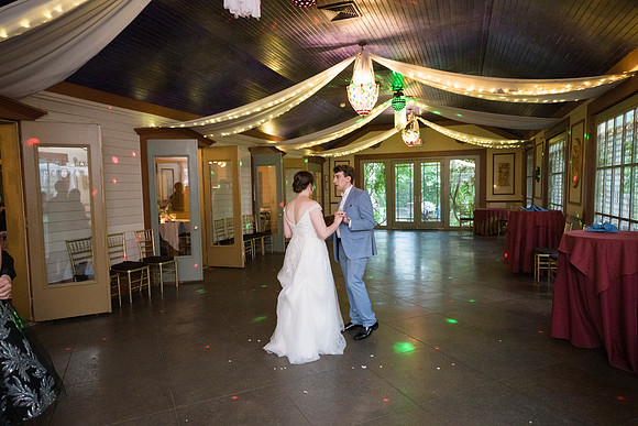 2348_SarDerWed