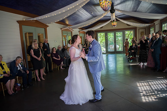 1421_SarDerWed