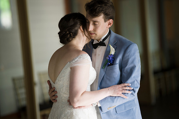 1724_SarDerWed