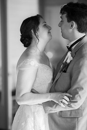 1729_SarDerWed