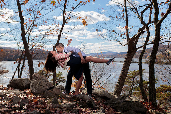 0081_Chrstine_kevin_engagement