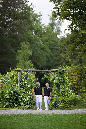 0179_CarlosCarlosEng