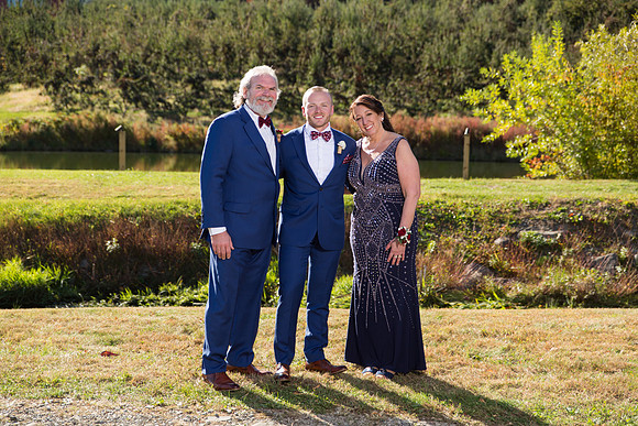 Michaela.Dustin.Wedding_0869