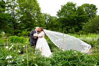 Amy.Brian.Wedding_0742
