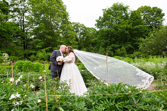 Amy.Brian.Wedding_0742