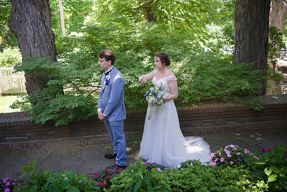 0408_SarDerWed