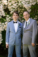 0120_SarDerWed