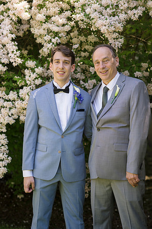 0120_SarDerWed