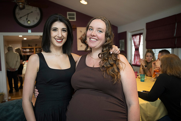 0050_Gina_30th_BDay