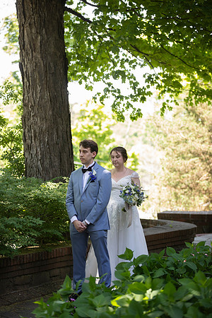 0394_SarDerWed