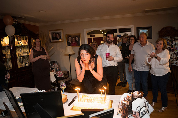 0161_Gina_30th_BDay
