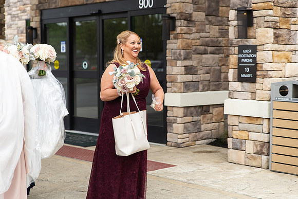 Amy.Brian.Wedding_0702