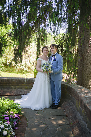 0521_SarDerWed