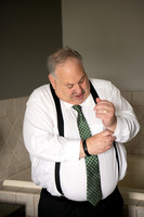0953_KimAlanBethWed