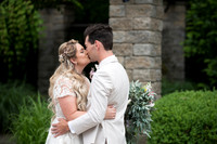2378_VicJustWedWed