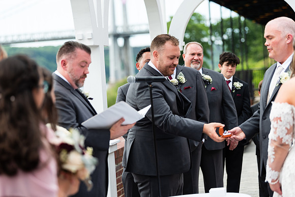 Amy.Brian.Wedding_1808