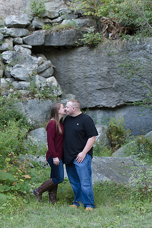 _DSC8010