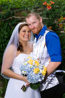 Hudson Valley Weddings