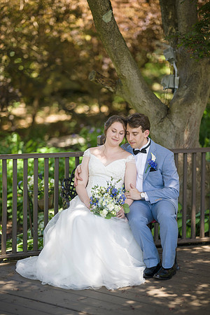 0623_SarDerWed