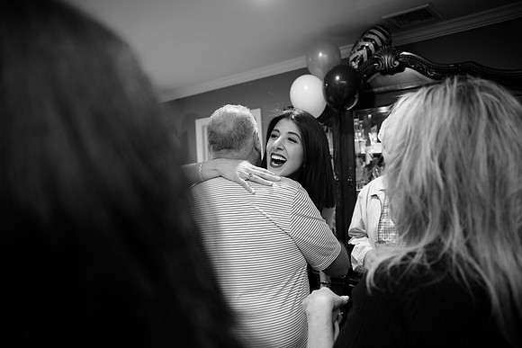 0018_Gina_30th_BDay