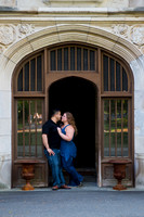Tiffany_Jose_engagement-51