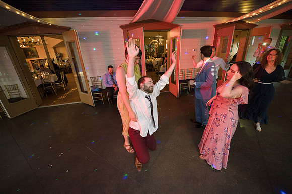 2268_SarDerWed
