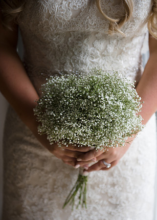 0252_NickErinWed