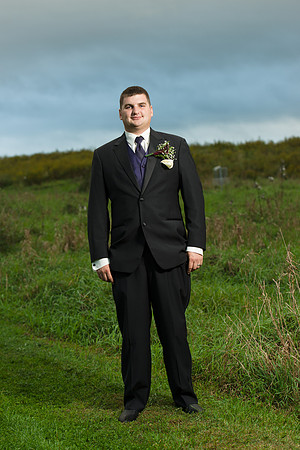 0933_AlyssaKeithWed