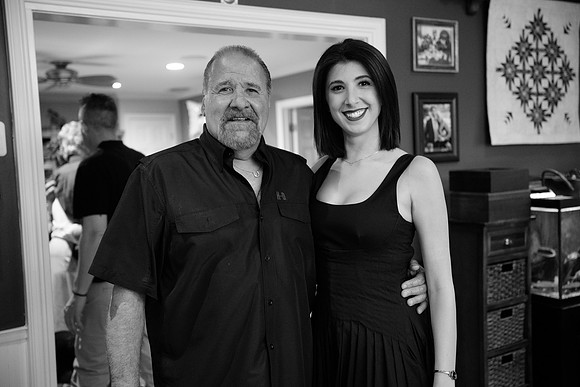 0067_Gina_30th_BDay