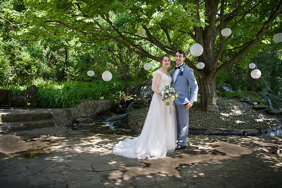 0530_SarDerWed