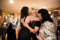 0016_Gina_30th_BDay