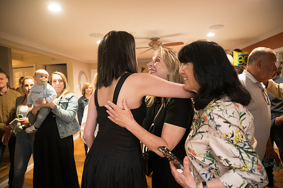 0016_Gina_30th_BDay