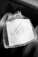 0008_SarDerWed
