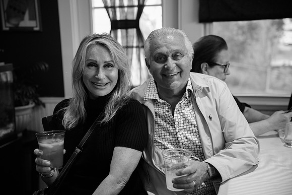 0103_Gina_30th_BDay