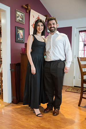 0093_Gina_30th_BDay