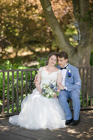 0624_SarDerWed