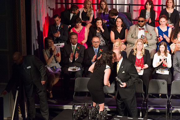 0544_40U402014