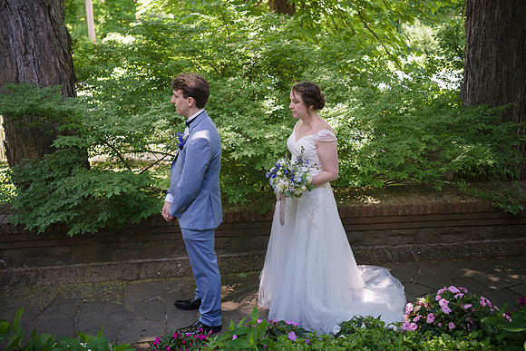 0398_SarDerWed
